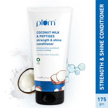 https://cdn.shopify.com/s/files/1/1857/6931/files/afjRJZXxf6.jpg?v=1722835451